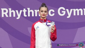 premiazione cerchio lpa04276 ph pagliaricci ferraro